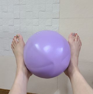 거니님이 올린 리뷰 사진 3