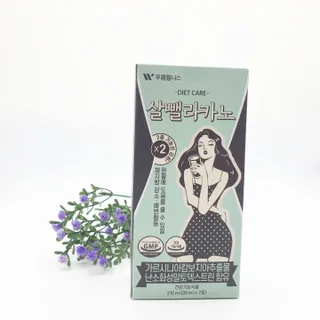 율이로그님이 올린 리뷰 사진 2