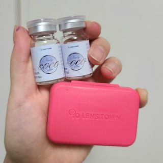 보단님이 올린 리뷰 사진 3