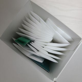 LunaHayes님이 올린 리뷰 사진 2