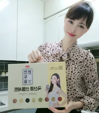 유이짱님이 올린 리뷰 사진 1