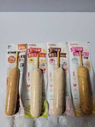 쭈니콩이맘님이 올린 리뷰 사진 3