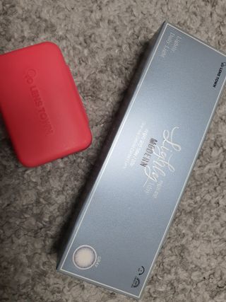 김은둥님이 올린 리뷰 사진 1