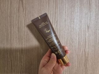 daisy_데이지님이 올린 리뷰 사진 2