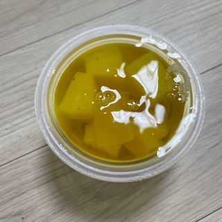 으나님이 올린 리뷰 사진 3