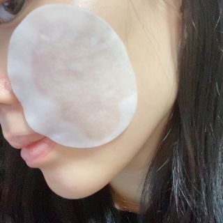쮸쓰쮸님이 올린 리뷰 사진 4