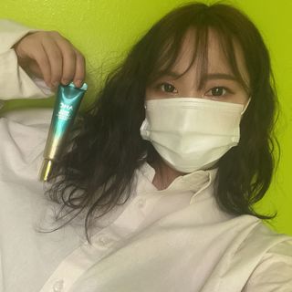 서무리님이 올린 리뷰 사진 1