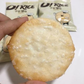미우미우님이 올린 리뷰 사진 1