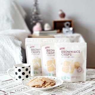 Jamie님이 올린 리뷰 사진 1