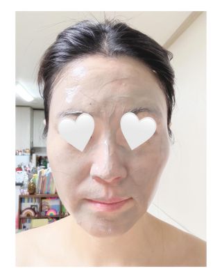 엘라맘님이 올린 리뷰 사진 2