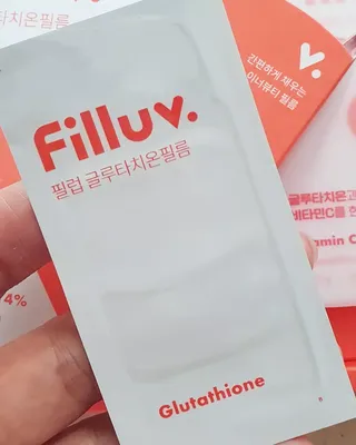 감자찡님이 올린 리뷰 사진 2