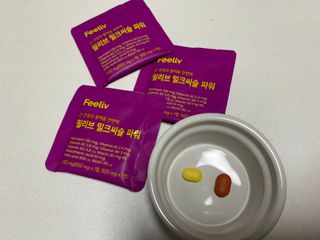 로로찡님이 올린 리뷰 사진 1