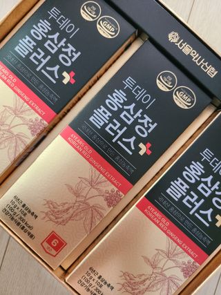 댜니코코맘님이 올린 리뷰 사진 2