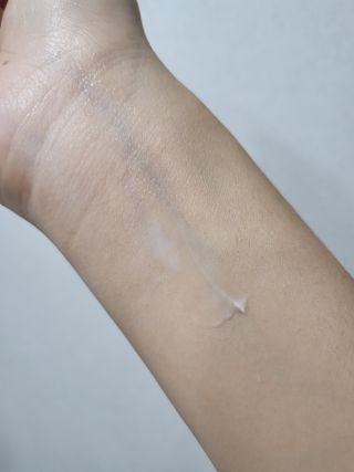 check2님이 올린 리뷰 사진 4