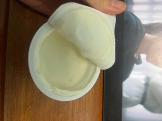 냠냠님이 올린 리뷰 사진 3