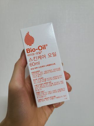 차차님이 올린 리뷰 사진 3