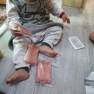 뿡맘님이 올린 리뷰 사진 2