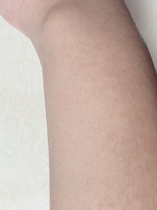 설기넹님이 올린 리뷰 사진 4