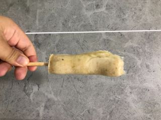 조청망고님이 올린 리뷰 사진 2