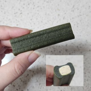 환희님이 올린 리뷰 사진 2