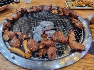 하니월드님이 올린 리뷰 사진 2