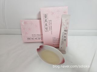 sdisksi님이 올린 리뷰 사진 2