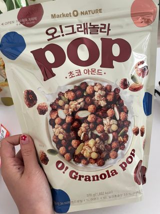 hailey님이 올린 리뷰 사진 3