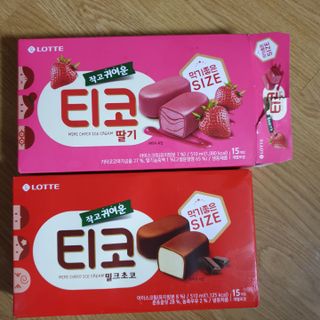 냥맘꼬님이 올린 리뷰 사진 1