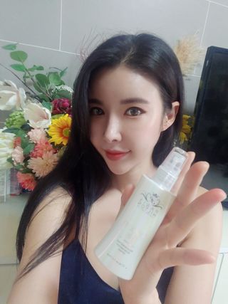 홍제이님이 올린 리뷰 사진 1