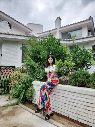 옐킈님이 올린 리뷰 사진 1