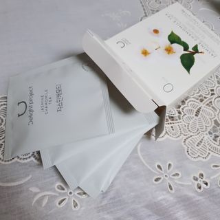 재유JaeYou님이 올린 리뷰 사진 2