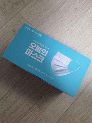 지니님이 올린 리뷰 사진 2