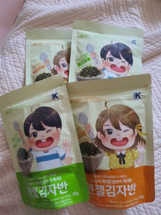 미야님이 올린 리뷰 사진 1