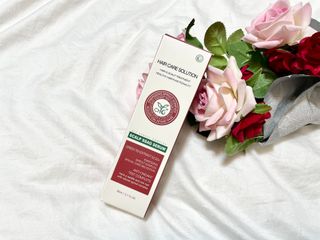 디자인하나봄님이 올린 리뷰 사진 2