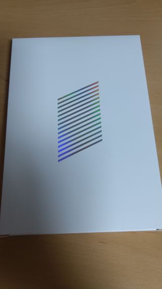 뱃살공주님이 올린 리뷰 사진 2