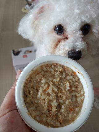 둥이맘님이 올린 리뷰 사진 3