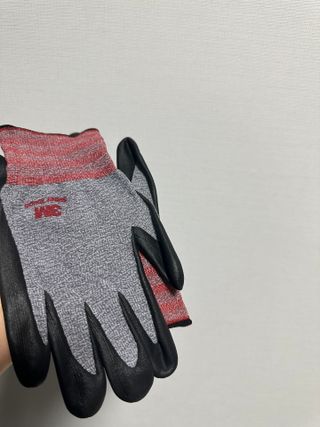 Obliviate님이 올린 리뷰 사진 3