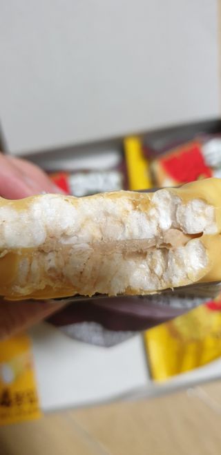 꾸왑님이 올린 리뷰 사진 2
