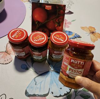 나비니님이 올린 리뷰 사진 2