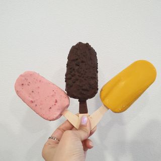 김꽃잎88님이 올린 리뷰 사진 3