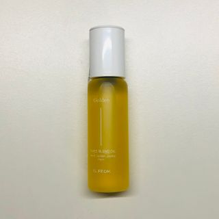 tastegood님이 올린 리뷰 사진 4
