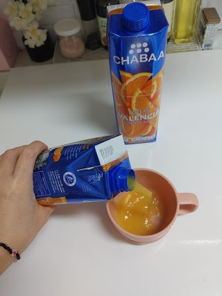 🍑여신🇰🇷샤🎀맘🍑님이 올린 리뷰 사진 4