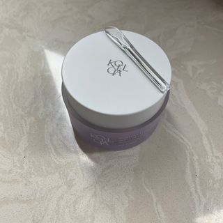 뎐꾸님이 올린 리뷰 사진 1
