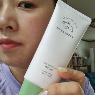 뉴뉴님이 올린 리뷰 사진 4