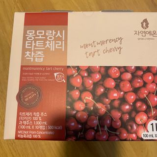 곰순이네님이 올린 리뷰 사진 3