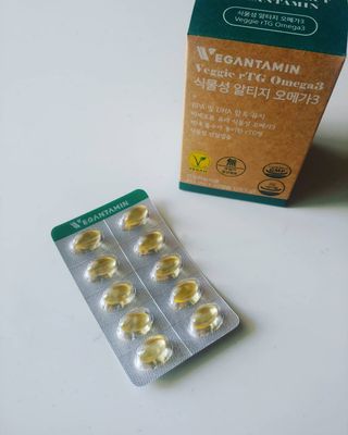 갱이님이 올린 리뷰 사진 2