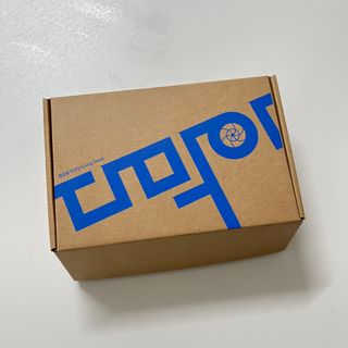 하수구 마스크 다막아 3종세트 (싱크대용1EA, 욕실용2EA) — 5점을 준 리뷰어가 2022년 6월 올린 사용 사진