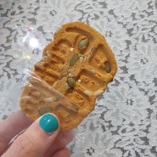 kijoco님이 올린 리뷰 사진 1