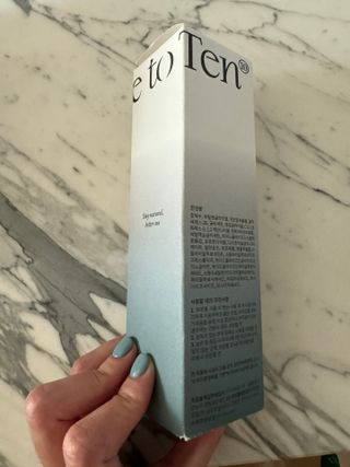 박경선님이 올린 리뷰 사진 1