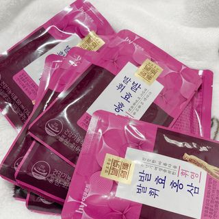 프로밍님이 올린 리뷰 사진 1